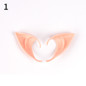 thumbnail - 1