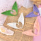 thumbnail - 0