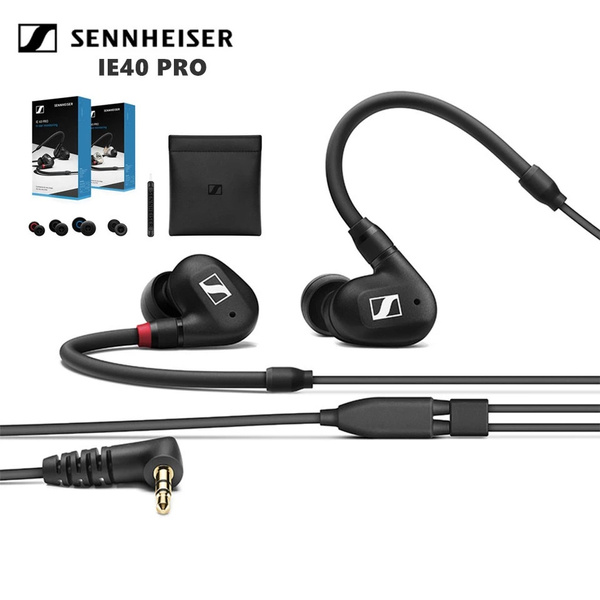 Sennheiser wish best sale