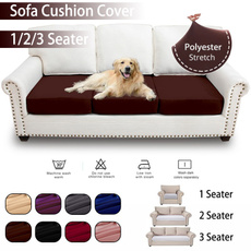 Summer, Home Decor, couchcover, sofacushioncover