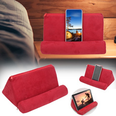 Phone, Cushions, Tablets, Mobile