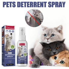 Outdoor, petscratch, petcaresupplie, Home & Living