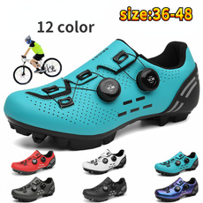 Sneakers, Outdoor, Bicycle, Outdoor Sports
