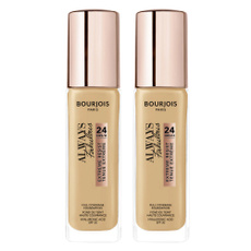 (makeup) (beauty), Beige