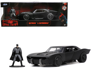 diecast, Toy, Gifts, Hobbies