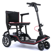 portable, mobility, Medical, Accessory