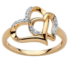 party, Engagement, heartshapedring, wedding ring