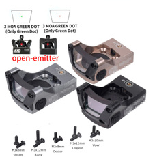 rmr, reflexsight, airsoft', reddotsight