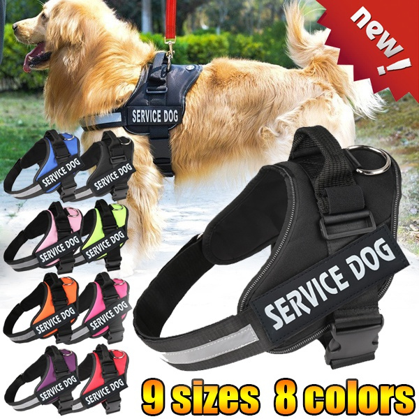 Dog Christmas Costume - Funny Cute Festive, Pet Hat Produktbild-Vorschau 2