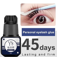 extensionglueremover, eyelashesglue, Beauty, Eye Makeup