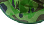 thumbnail - 2