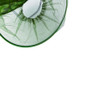 thumbnail - 3