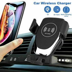 IPhone Accessories, carphonecharger, Samsung, Wireless charger