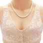 thumbnail - 1