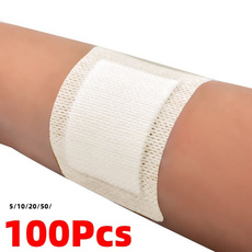First Aid, hypoallergenic, Medical, wound