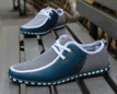 thumbnail - 2