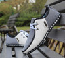 thumbnail - 3