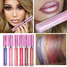 DIAMOND, lipinjectionlipglos, Jewelry, lipgloss