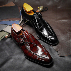 formalshoe, businessshoe, leather shoes, Office