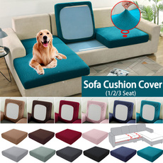 coversofa, Love, coversprotector, Sofas