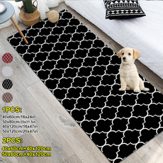 doormat, Home Decor, area rug, Rugs