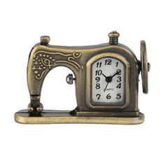 Antique, Pocket, Fashion, vintagepocketsmallwatch