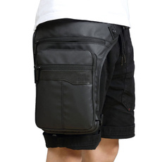 Outdoor, Waterproof, Belt Bag, chestpack
