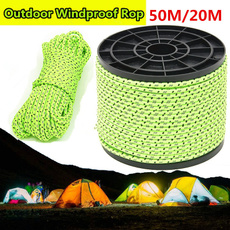 Camping & Hiking, huntingrope, Outdoor, Sports & Outdoors