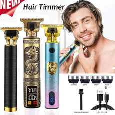 hair, haircutting, Electric, hairclipper