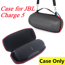 case, carrycase, Cases & Covers, jbl