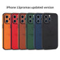 thumbnail - 1