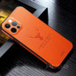 thumbnail - 5