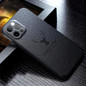 thumbnail - 6