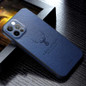 thumbnail - 7