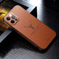 thumbnail - 8