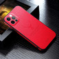 thumbnail - 9