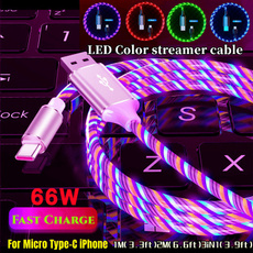 IPhone Accessories, ipad, lenovo, led