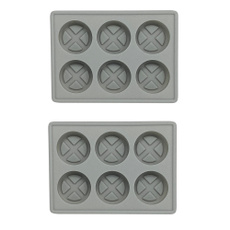 Men's Fashion, Men, tray, Ice