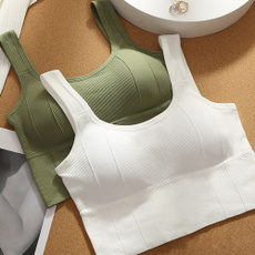 push up bra, gymworkouttop, breathablesportsbra, Yoga
