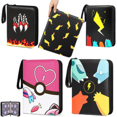 case, pokemon backpack, Pokemon, pokemoncard