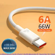 usb, usbtypec, Usb Cable, androidcable