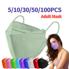 Outdoor, virusprotectionmask, ffp2mask, protectivemask