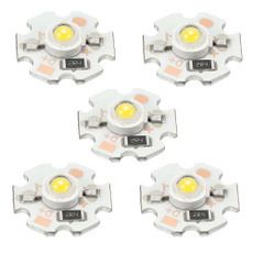 Bead, lights, white, led