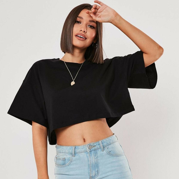 Navel shirt online kind