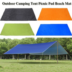 familytent, Outdoor, camping, Sports & Outdoors