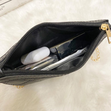 smallshoulderbag, elegantcrossbodybag, Mini, handbagforgirl