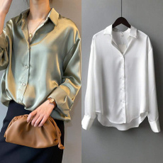 blouse, highclassshirt, Moda, Shirt