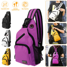 Shoulder Bags, Waterproof, Backpacks, outdoorbag