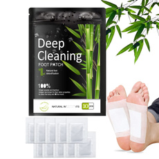 footpad, detoxpatche, detoxingfootpad, gingerfootpad