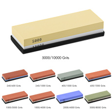 highendkitchenknifesharpeningstone, Kitchen & Dining, sharpeningstone, Tool
